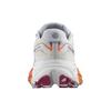SALOMON Aero Glide 2 ISD Non-Slip Running Shoes Women Shoes White 475267