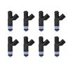 8Pcs Fuel Injector For Dodge Ram 1500 2500 3500 5.7L V8 2003 53032142AC