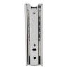 5in Mini Short Drawer Slides Furniture Guide Rail Full Extension Kitchen Cupboard Hardware Drawer Hardware Cupboard Accessory