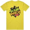 Na górę – T-shirty i koszulki