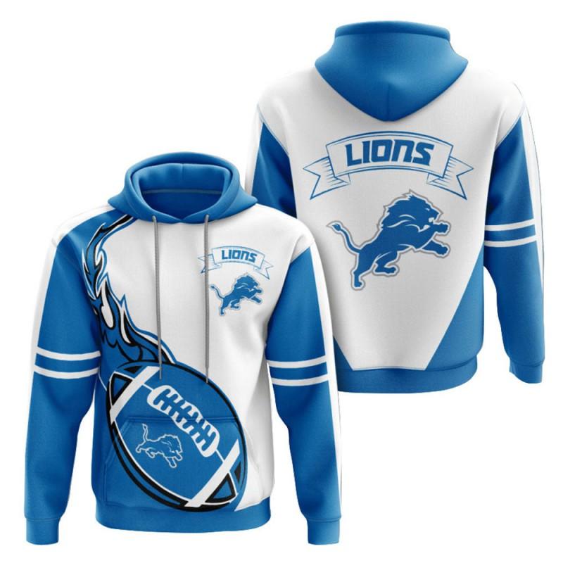 Herren Übergroßes Kapuzensweatshirt Mit 3D Grafikdruck Sportliches Lässiges Langarm Oberteil