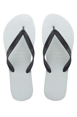 Flip Flops Dupe, Brazil (53743)