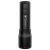 Lampe de poche - Ledlenser P7 - 650 lm - 30 h - Non rechargeable