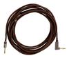 VOX Acoustic Guitar Cable Shield, 6m, S-L, VAC-19