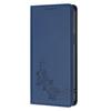 Wallet Flip Case For XiaoMi RedMi 15A R70 17 A7 Pro 4G 5G K90 K100 Pro Max K70E K60 Ultra RFID Blocking Magnetic Closure Cover