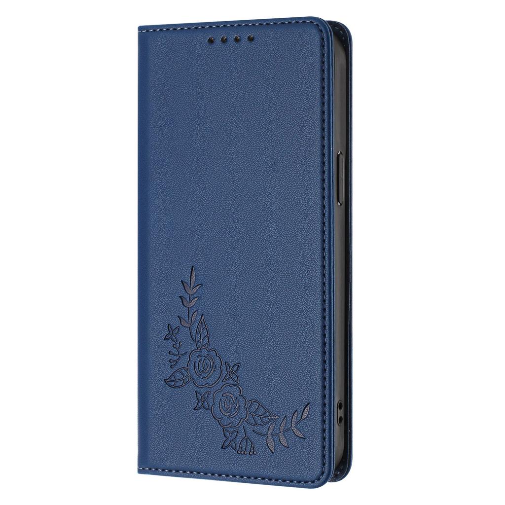 Wallet Flip Case For XiaoMi RedMi 15A R70 17 A7 Pro 4G 5G K90 K100 Pro Max K70E K60 Ultra RFID Blocking Magnetic Closure Cover