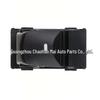 93580-4V000: Hyundai Elantra 2012-2016 Side Window Switch