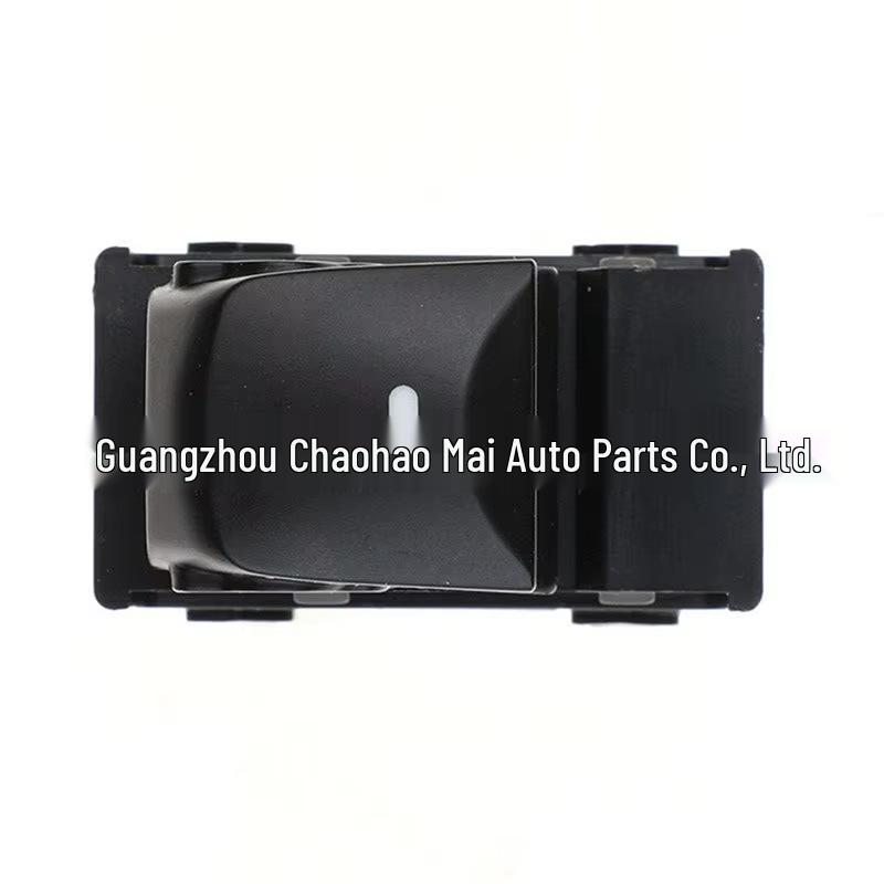 93580-4V000: Hyundai Elantra 2012-2016 Side Window Switch