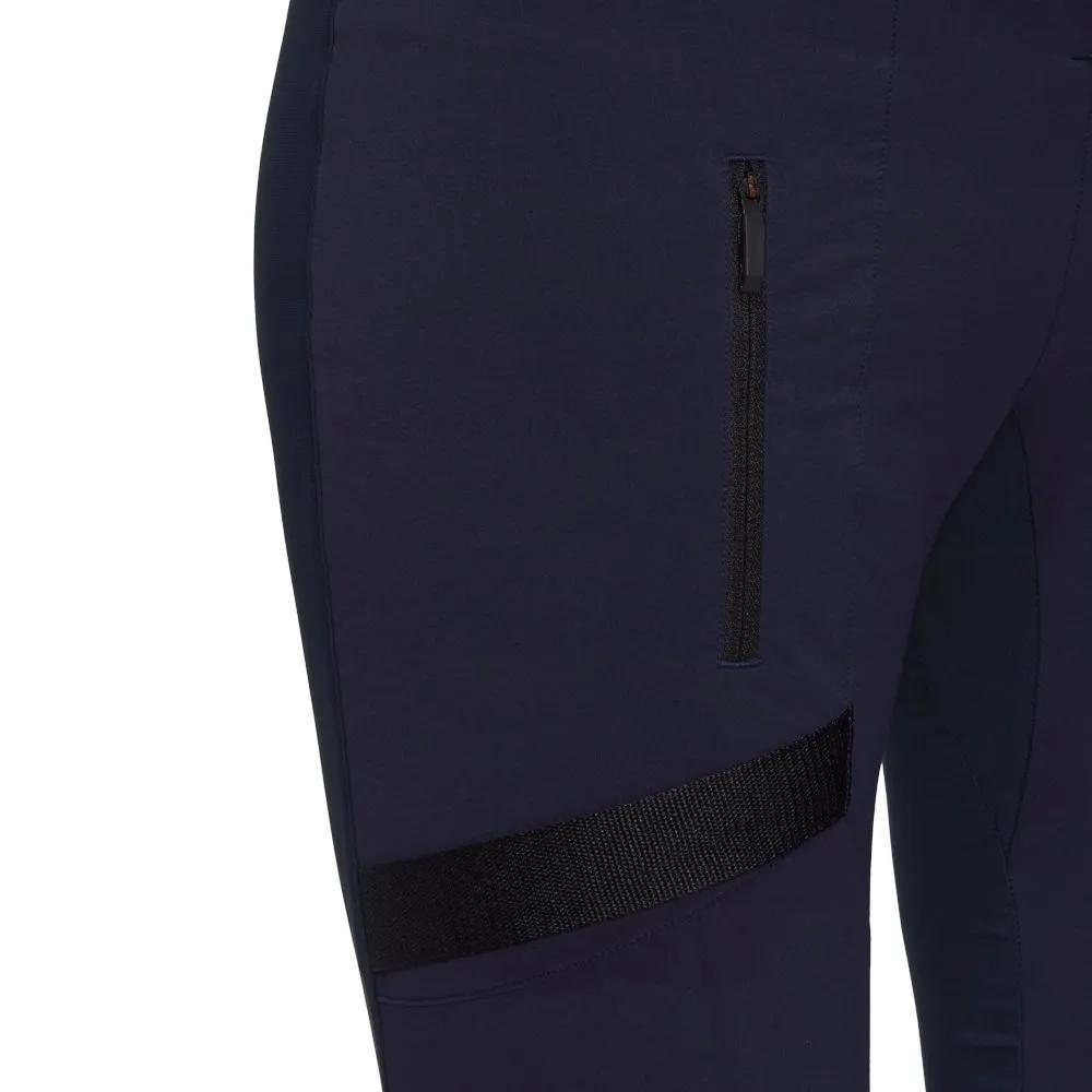 Adidas Terrex Zupahike Pants