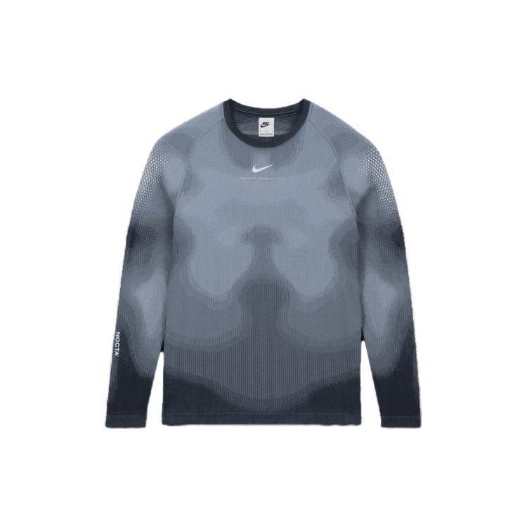 Nike X Nocta NRG trikotāžas augšdaļa