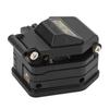 SKL 6C Fiber Cleaver Automatic Rebound Cable Cutting Fiber Optic Tool for Cold Connection Welding