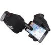 Gloves Men's Cycling Summer Thin Sports Outdoor Fishing Sun Protection Driving Non Slip Women's Touch Screen Motorcycle Gloves
