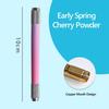 Metal Pencil Extender Adjustable Pencil Lengthper Pencil Extension Holder  Students/Artist