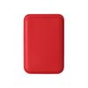 Pour Magsafe Portefeuille Magnétique en Cuir Étui Pour iPhone 18 17 16 15 Mac Safe Porte-Cartes Sac Téléphone Pour Samsung S26 Ultra Accessoires