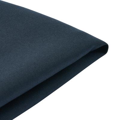 Textil do obýváku a jídelny – Potahy na gauče