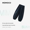 MOMOCO Girls' Summer Casual Long Pants