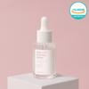 Pureforet Soothing Serum 92