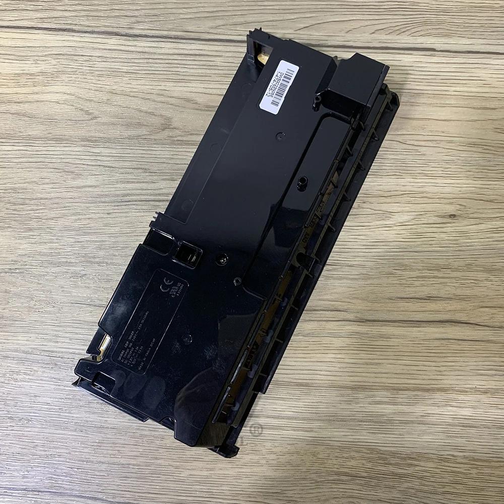 Yepyeni Güç Kartı Adaptörü 300CR 300ER 300FR ADP-300FR PS4 PRO Güç Kaynağı 100-240V Güç Adaptörü Aksesuarları