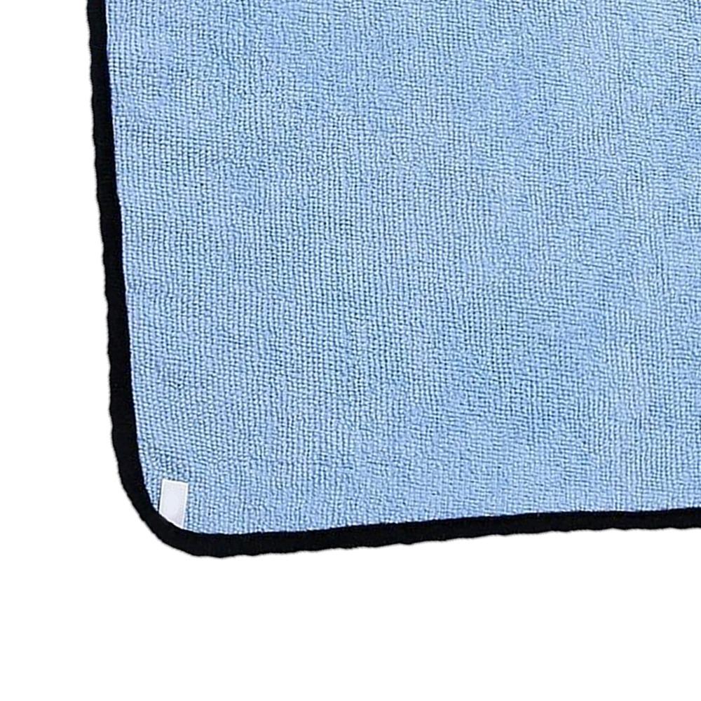 Microfiber Pet Towel Soft Comfortable Pet Grooming Towel Versatile Dog Bath Towel for Dogs Cats