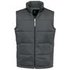 B&C Mens Plain Body Warmer