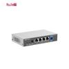 Rede – Modems e Routers