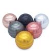 Rotating Tabletop Ball Transfer Gyro Fingertip Rotary Decompression Toy