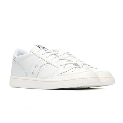 Sneakers White
