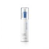 Derma Elravie - Signature Reset Essence
