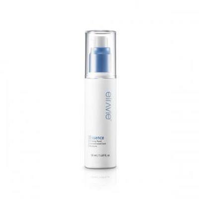Derma Elravie - Signature Reset Essence