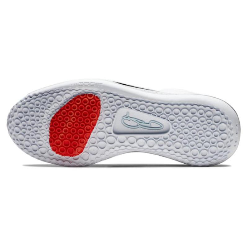 Nike Seite 3 'Mondoberfläche' AO2607-101