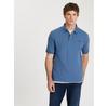 Поло Cross Jeans 16081-005