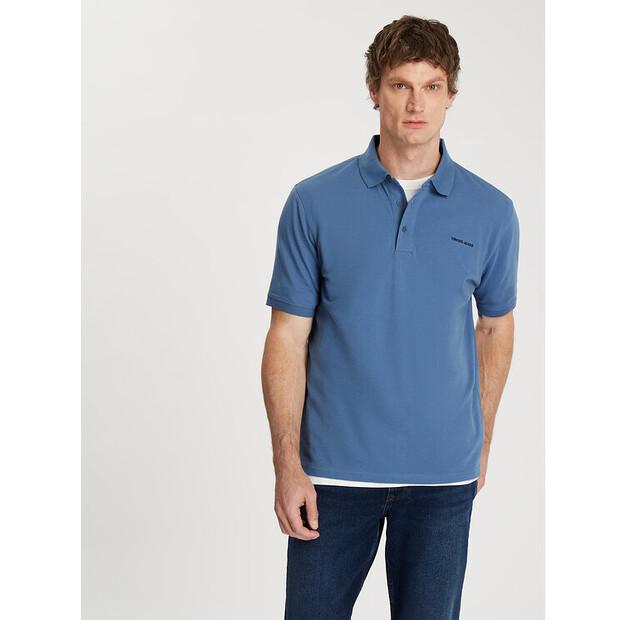 Поло Cross Jeans 16081-005 EU L