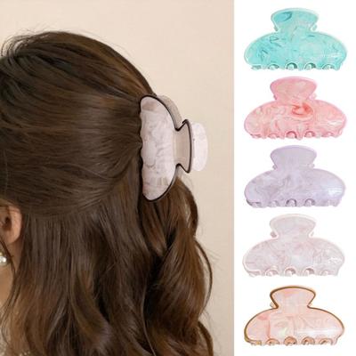 Accessori per capelli – Fermagli per capelli