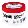 IPONE - Waterproof Grease 200gr