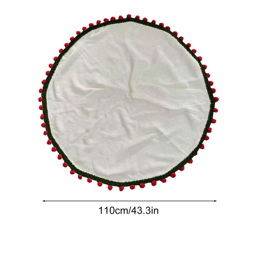 Throw Blanket Crochet Flowers Bouquet Throw Blanket Knitted Art Comfortable Home Napping Bedding Romantic For Mother s Day