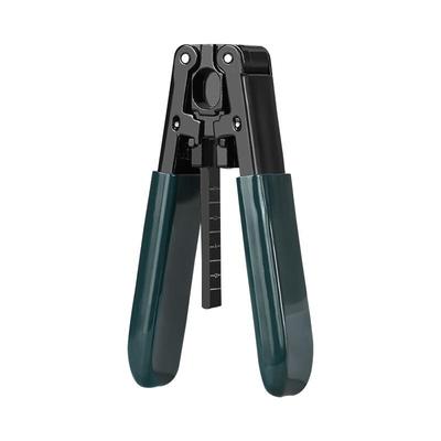 JUNYING JY-5 Wire and Fiber Optic Stripper