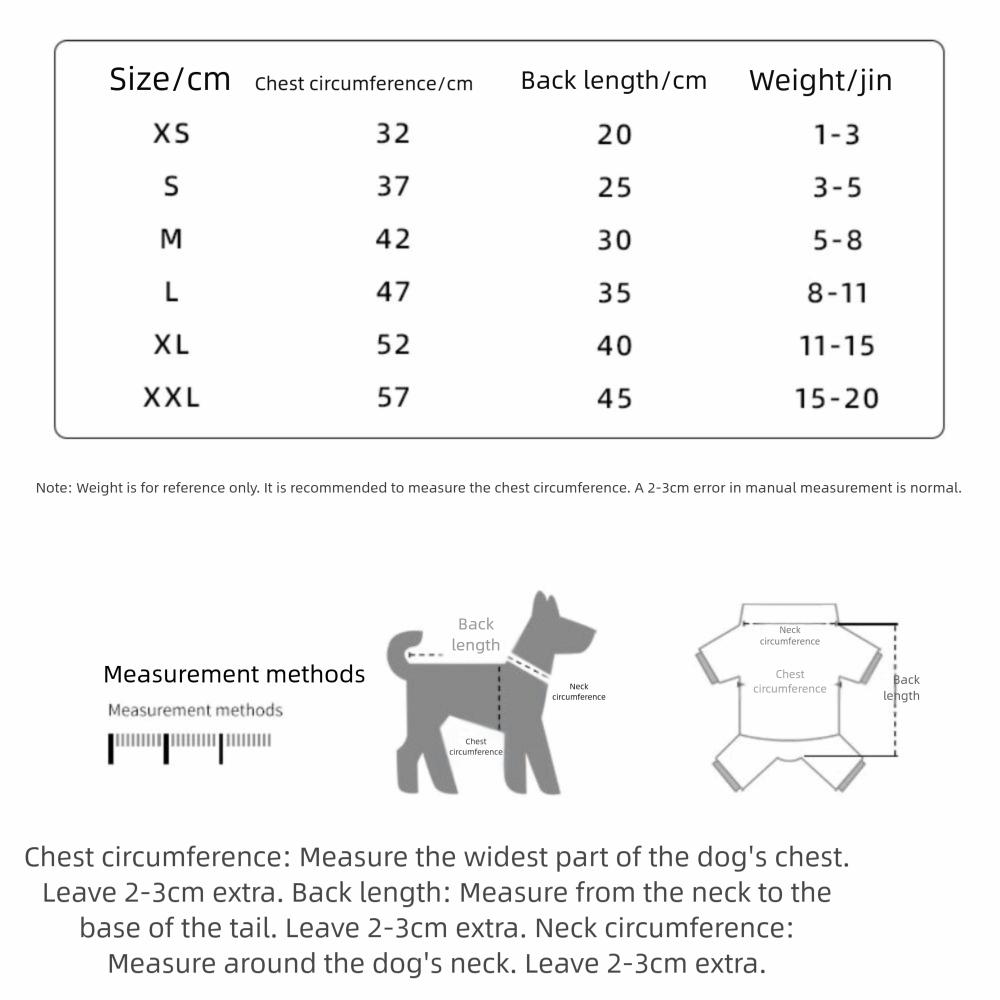 Sleeveless Dog T-Shirt Breathable Puppy Clothes Cute Pet Clothing  Spring Summer