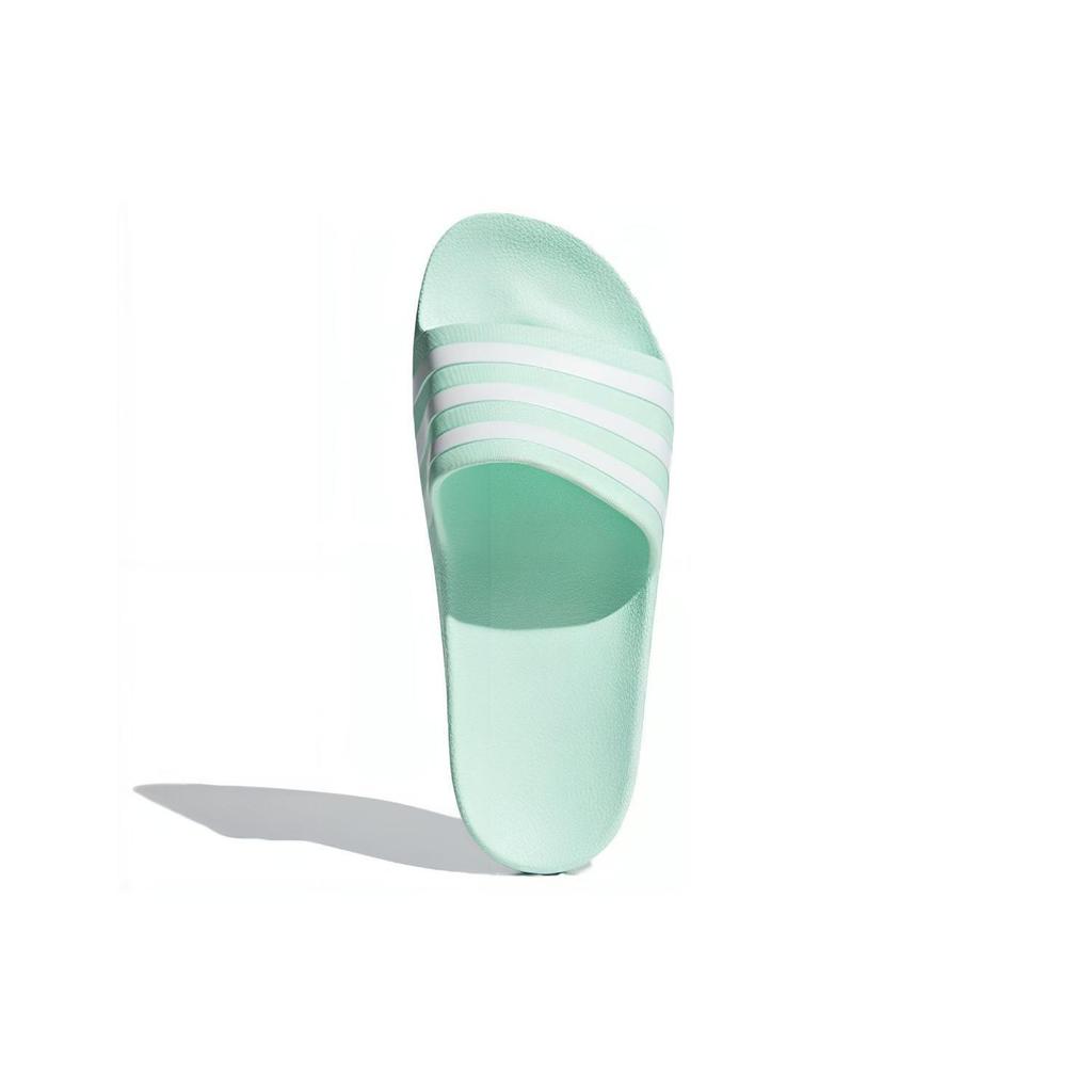 Adidas Adilette Aqua 'Ice Mint' F35535