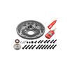 Forklift Spare Part Speed Sensor Used for JUNGHEINRICH ETV(110-112) ERE(225) ETM/V(214/216) EZS(350) With OEM NO 51009815