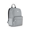 Diplomat Men's Business Casual Backpack