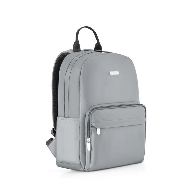 Diplomat Men's Business Casual Backpack