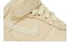 Stussy X Nike Air Force 1 Mid TD 'Fossil'