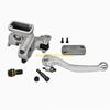 Motorcycle Brake Front Cylinder Hydraulic Brake Lever for for CRF250R CRF450R CRF250X CRF450X Model