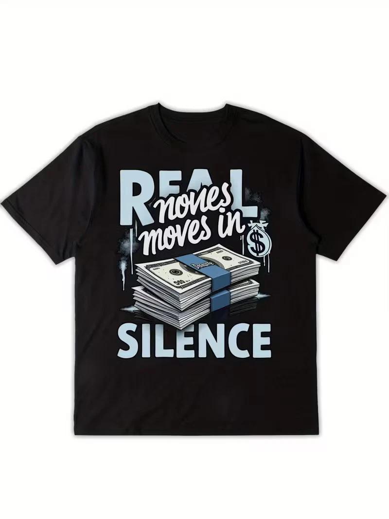 

Houston Htown The H Hustle Town Graphic T-Shirt - Bold Blue & Red Lettering with XL