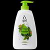 Liu Shen Cooling & Refreshing Shower Gel