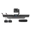 Periferiche per computer – Webcam