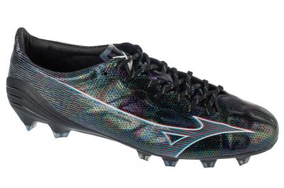 Scarpe speciali per sport – Scarpe da calcio