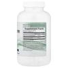 Micro Ingredients Glutathione, Veggie Capsules 240 Tablets