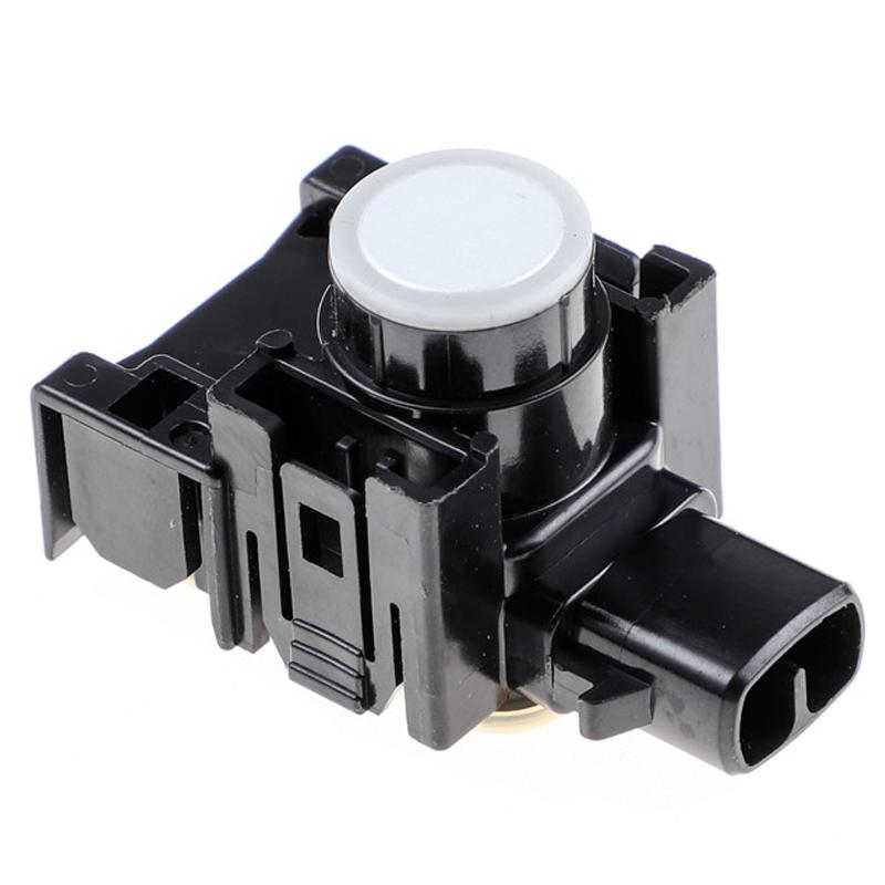 4 Pcs/lot Car 89341-78010 8934178010 For Toyota LEXUS GS300 GS350 GS450H 2GRFSE 2GR Ultrasonic PDC Parking Sensor Radar Detector