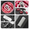 HELLORADIOSKY V16 Multi-Protocol FPV Remote Controller